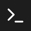 PocketSSH logo